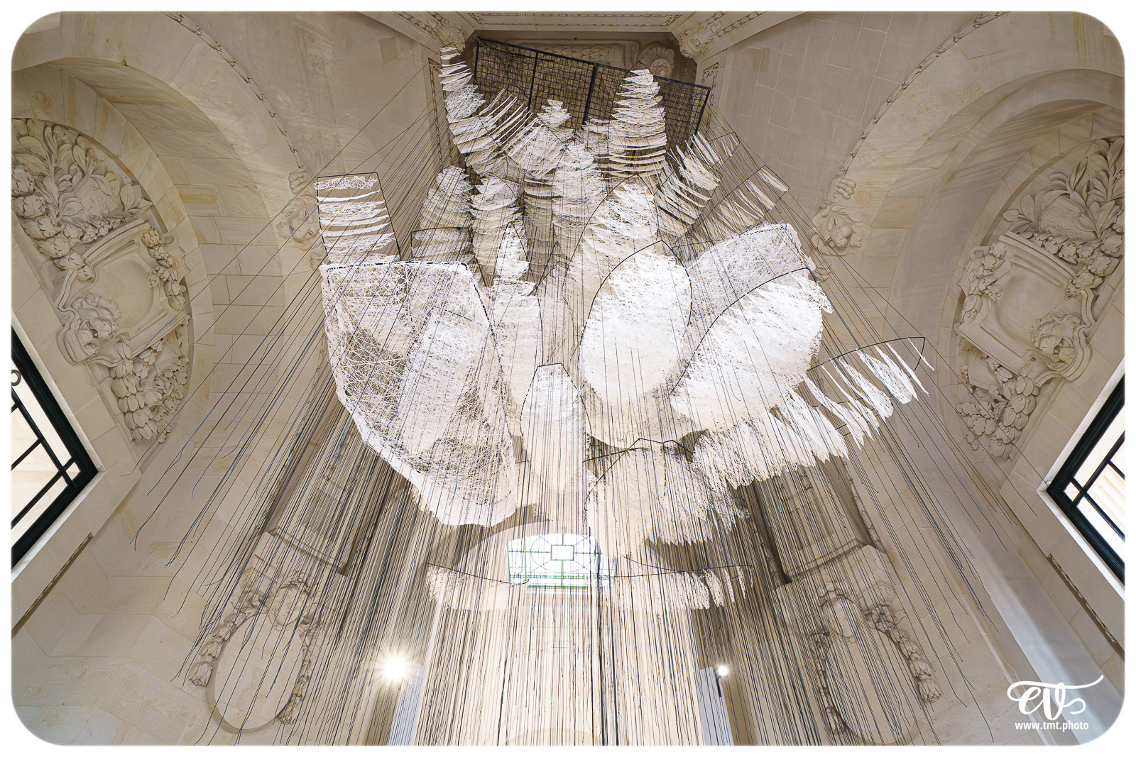 TMTPHOTO CHIHARU SHIOTA 030